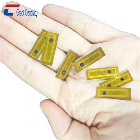 passive wifi rfid tags|smallest passive rfid tag.